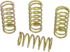 Clutch Springs