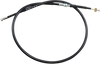 Brake Cable - Kawasaki