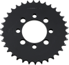 Sprocket - Rear - Kawasaki/Suzuki - 34-Tooth - Lutzka's Garage