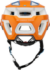 Altec Helmet - Fidlock - CPSC/CE - Orange - XS/S - Lutzka's Garage