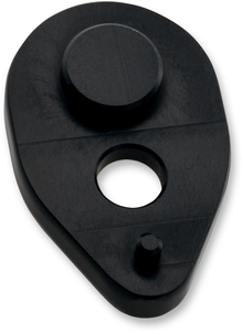 Turn Signal - Adapter Plate