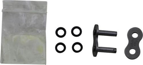 525 X1R3 - Rivet Connecting Link