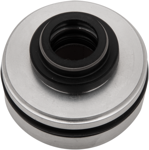Rear Seal Head Assembly - 40 mm ID Body x 14 mm OD Shaft