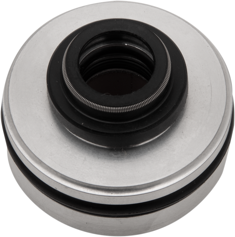 Rear Seal Head Assembly - 40 mm ID Body x 14 mm OD Shaft