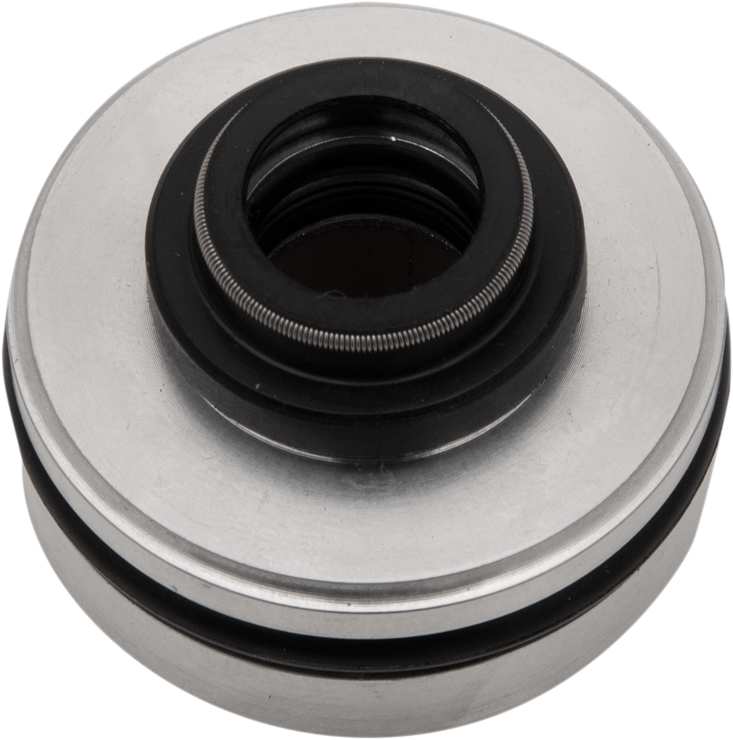Rear Seal Head Assembly - 40 mm ID Body x 14 mm OD Shaft
