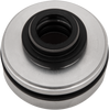 Rear Seal Head Assembly - 40 mm ID Body x 14 mm OD Shaft