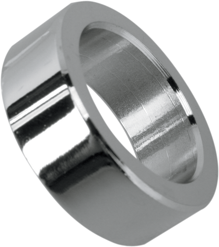 Wheel Spacer - Rear Right - 1