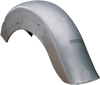 Rear Fender - Smooth Style