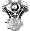 SH93 Engine
