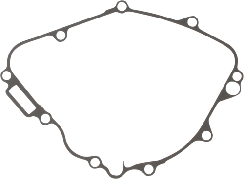 Stator Gasket - Honda