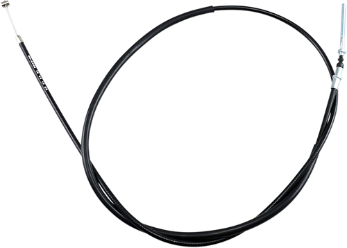 Brake Cable - Yamaha