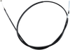 Brake Cable - Yamaha