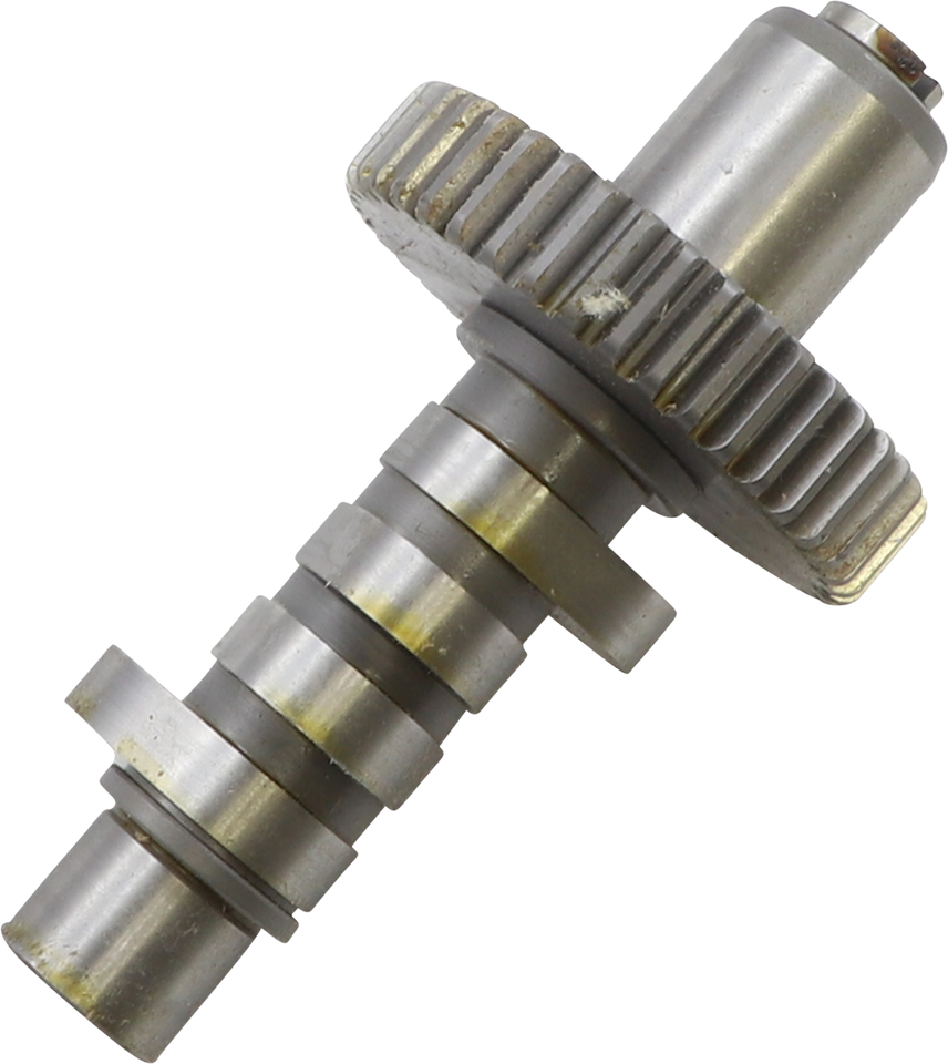 Camshaft - 594 Series - Evolution