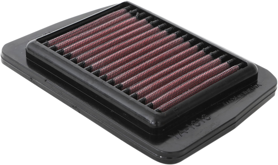 Air Filter - Yamaha