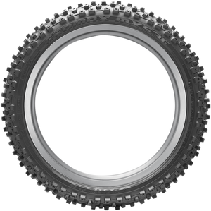 Tire - MX53 - 70/100-19