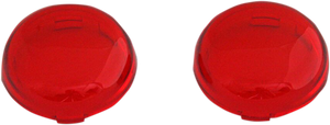 ProBEAM® Replacement Lenses - Red - Lutzka's Garage