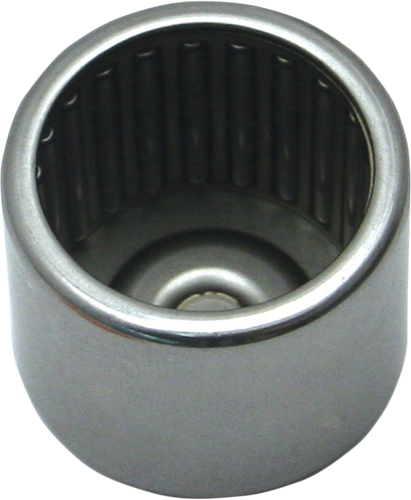 Transmission Countershaft Bearing