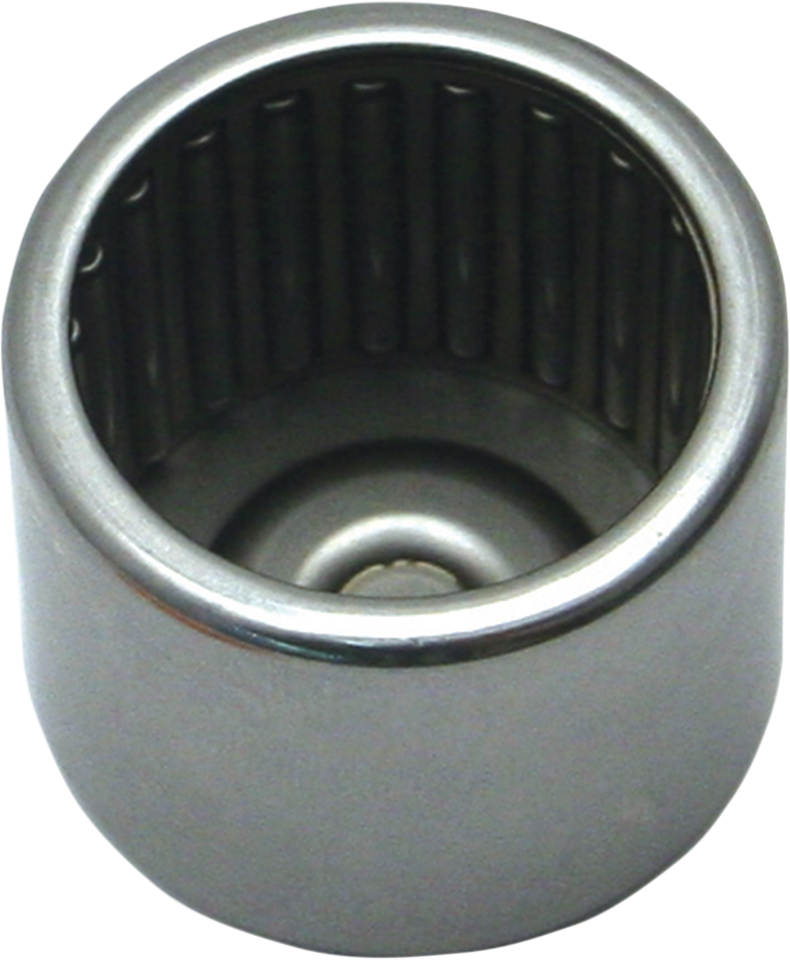 Transmission Countershaft Bearing