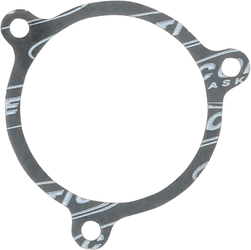 Airbox/Throttle Body Gasket