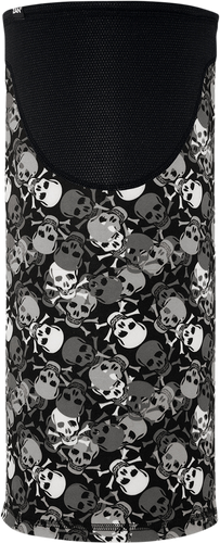 MTLY TUB SF WPRF AO SKULL