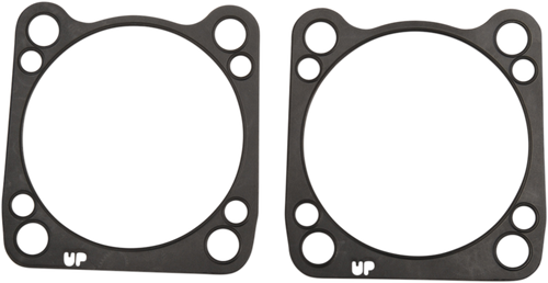 Base Gasket