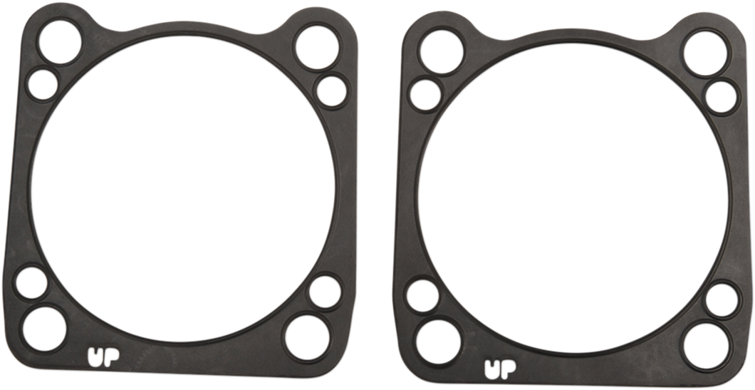 Base Gasket