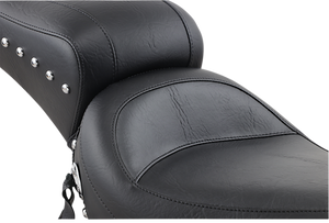 Studded Seat - FX/FL 58-84
