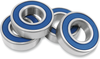 Wheel Bearing Kit - Front/Rear