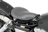 Solo Seat Spring Mount - FXD 96-17
