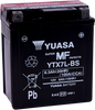 AGM Battery - YTX7L-BS .33 L