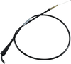 Throttle Cable - Pull - Yamaha