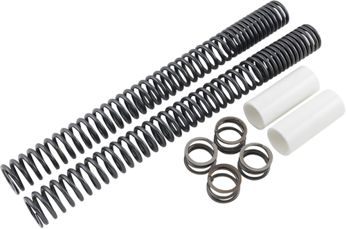 Fork Lowering Kit - 06-17 FXD