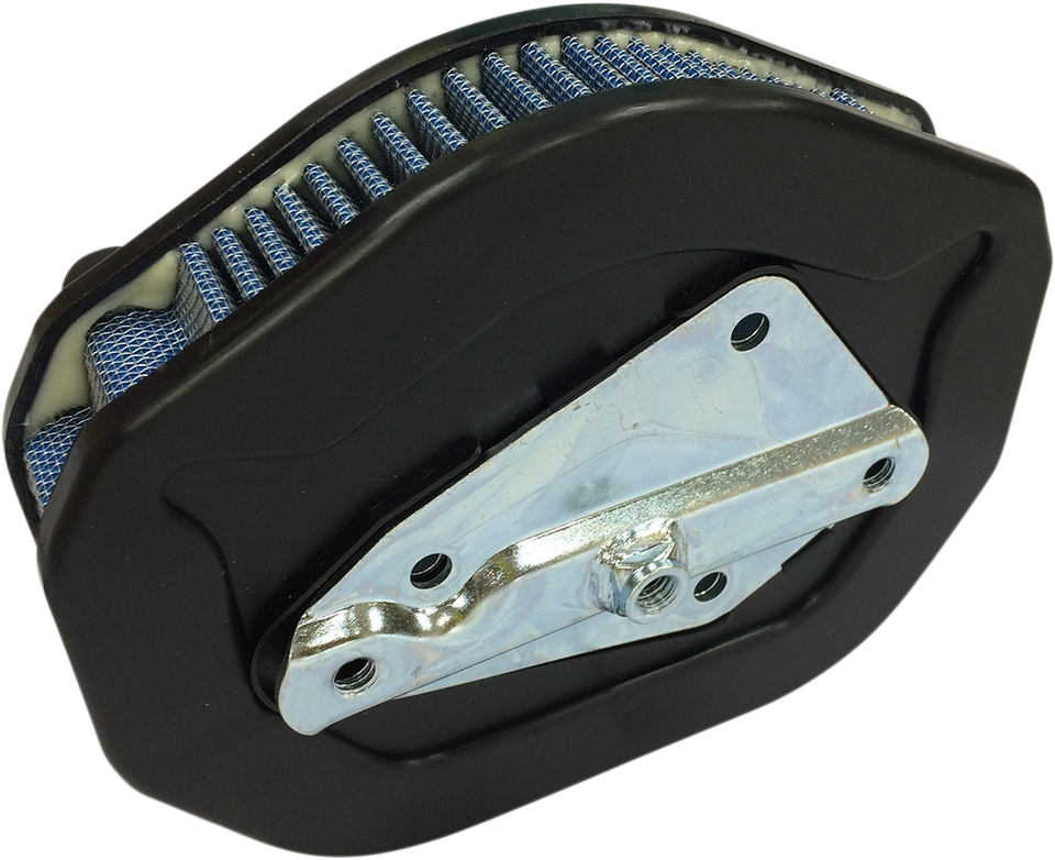 Washable Air Filter - XL - Lutzka's Garage