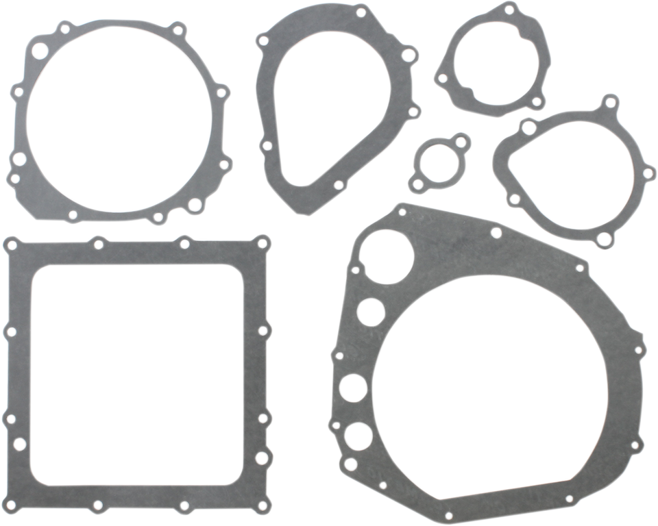 Street Gasket Kit