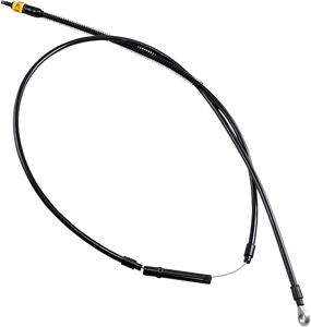 Clutch Cable - +6"