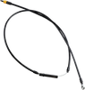 Clutch Cable - +6"