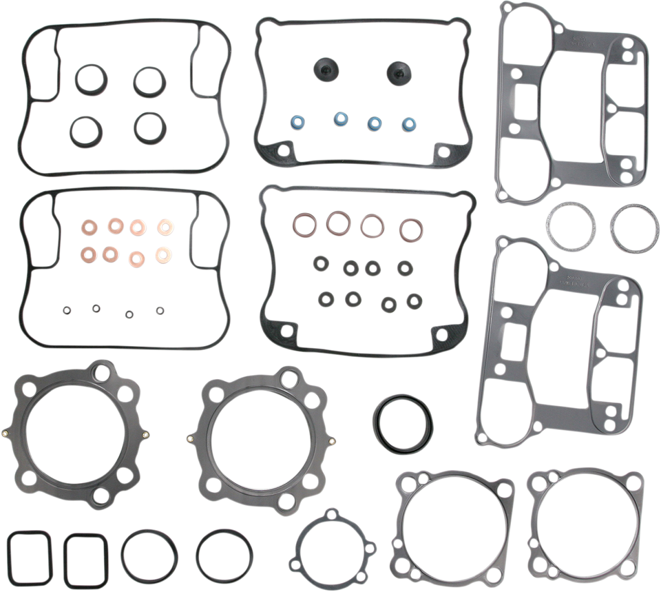 Top End Gasket - 1200 XL