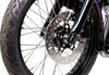 Tire - CruiseTec™ - 120/70B21 - 68H