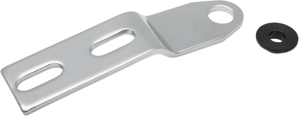 Seat Mount Rear Bracket