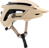 Altis Helmet - C/E - Tan - XS/S - Lutzka's Garage