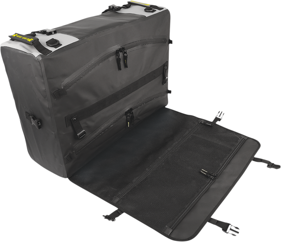 Hurricane UTV Cargo Bag