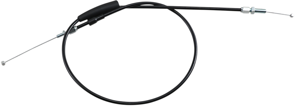 Throttle Cable - 06320065