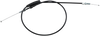Throttle Cable - 06320065