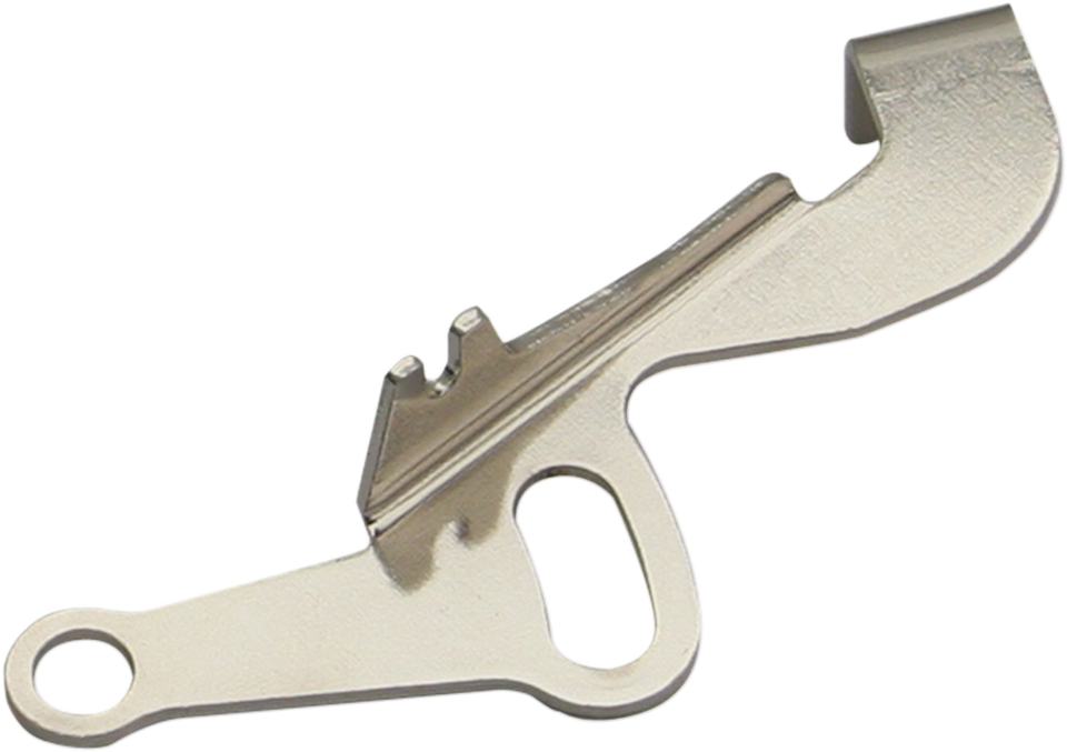 Super E/Super G Carburetor Lever Enrichener