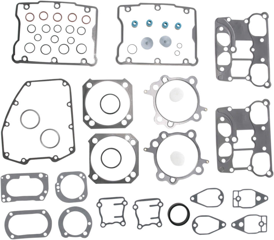 Top End Gasket Twin Cam - EST