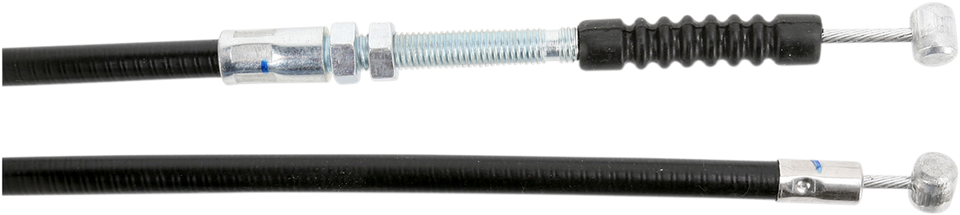 Brake Cable - Front - Honda