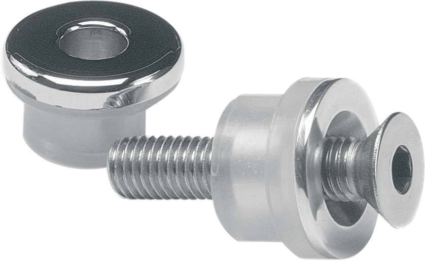 Riser Bushings - Coarse