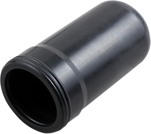 Shock Reservoir Bladder - 40.5 mm x 80 mm - Showa