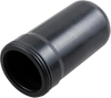 Shock Reservoir Bladder - 40.5 mm x 80 mm - Showa