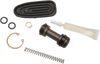 Rebuild Kit - Master Cylinder - 11/16"